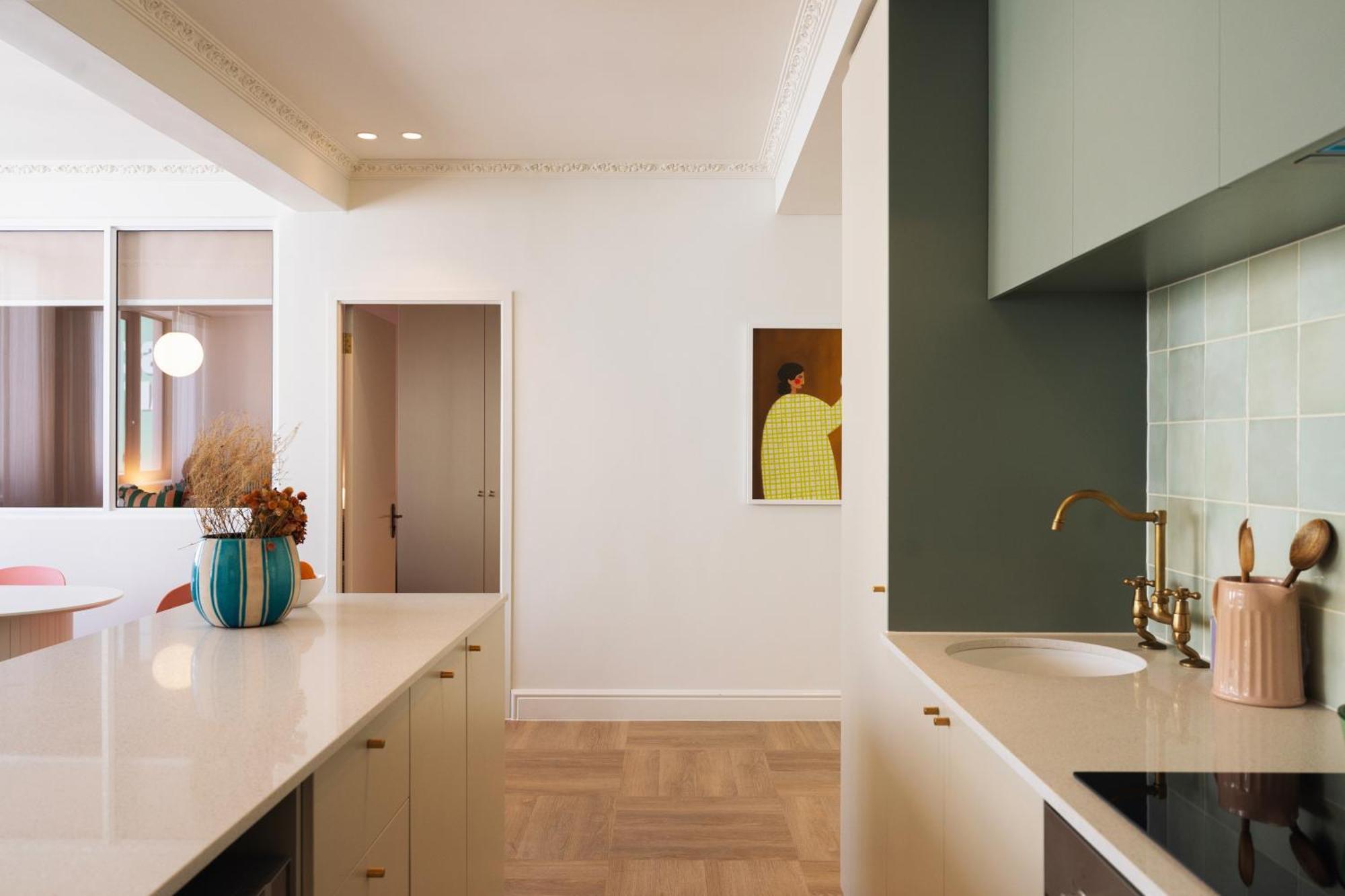 The Trade Boutique Hotel Cape Town Room photo